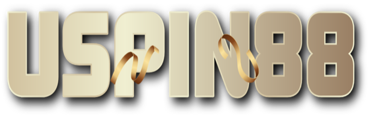 USPIN88 : USPIN 88 แพลตฟอร์มมาตรฐานสากลพร้อมระบบที่โปร่งใส