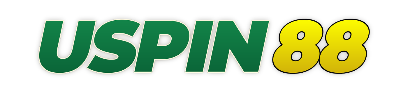 uspin88